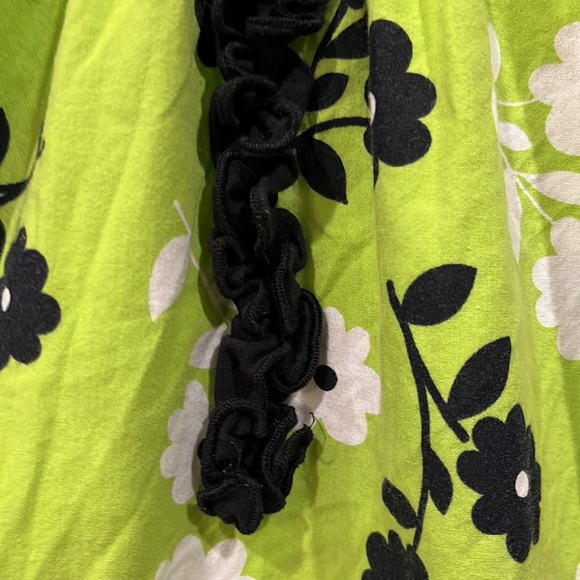 Love & lassies Girls dress - Picture 3 of 7